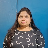 b pharma colleges in greater noida